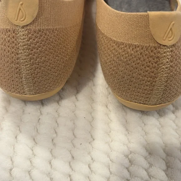 All birds women’s flats - Picture 3 of 8